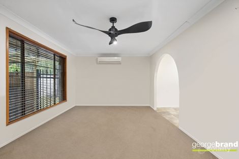 Property photo of 47 Pine Avenue Davistown NSW 2251