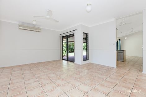 Property photo of 2 Corypha Circuit Durack NT 0830