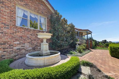 5 Napier St, Windradyne, NSW 2795