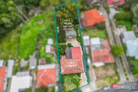 7 King Rd, Hornsby, NSW 2077