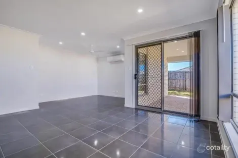 Property photo of 46 Joyce Street Karalee QLD 4306