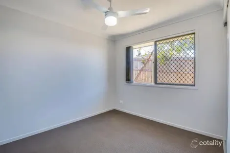 Property photo of 46 Joyce Street Karalee QLD 4306