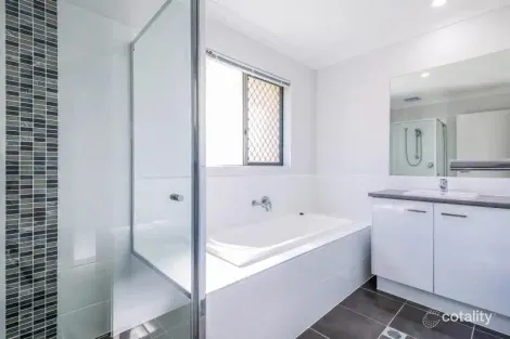 Property photo of 46 Joyce Street Karalee QLD 4306