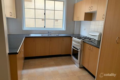 Property photo of 5/239 Bondi Road Bondi NSW 2026