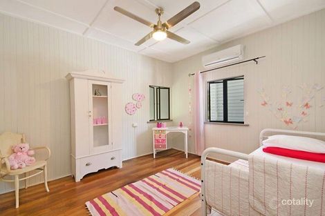 Property photo of 24 Green Street West End QLD 4810