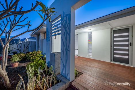 Property photo of 19 Cozens Road Tapping WA 6065