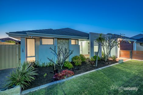 Property photo of 19 Cozens Road Tapping WA 6065