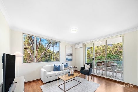 301/10 Wentworth Dr, Liberty Grove, NSW 2138