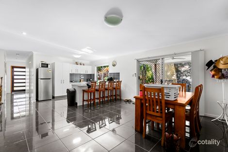 Property photo of 76 Palm Way Dundowran Beach QLD 4655