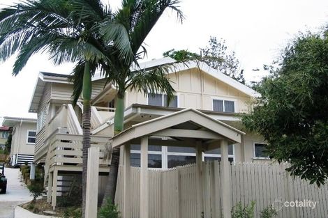 1/189 Thistle St, Gordon Park, QLD 4031