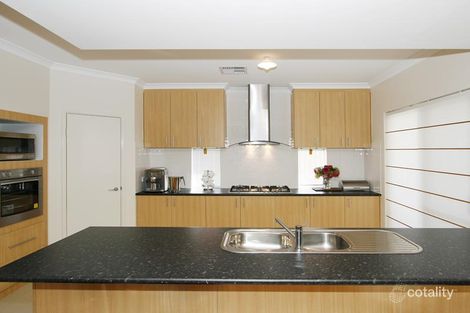 Property photo of 18 Kersley Loop Harrisdale WA 6112