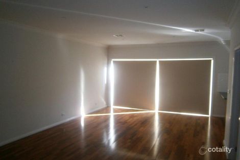 Property photo of 4 Rutherglen Crescent Gowanbrae VIC 3043