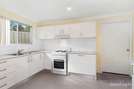 Property photo of 71 Henry Street Tighes Hill NSW 2297