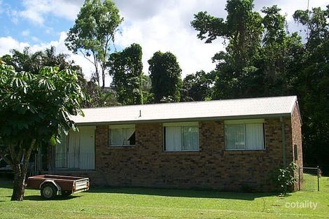 13 Wattle St, Mossman, QLD 4873