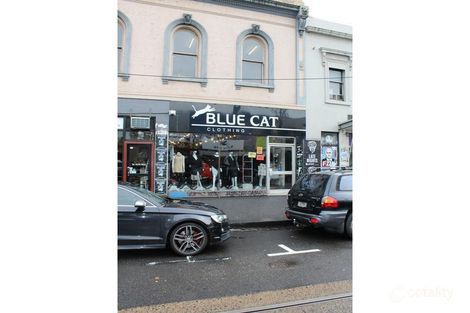 225 Smith St, Fitzroy, VIC 3065