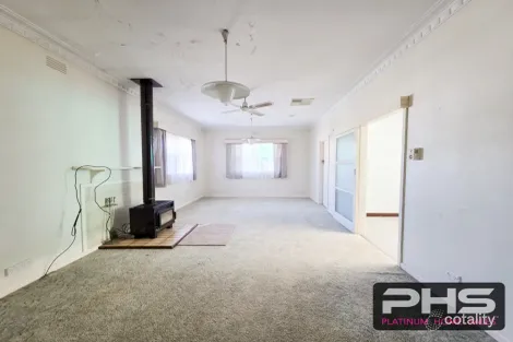 Property photo of 70 Boundary Street Kerang VIC 3579