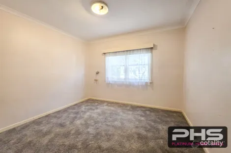 Property photo of 70 Boundary Street Kerang VIC 3579