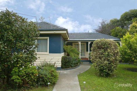 1/37 Moroney St, Boronia, VIC 3155