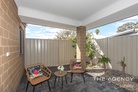 Property photo of 58C Redcliffe Avenue Balga WA 6061