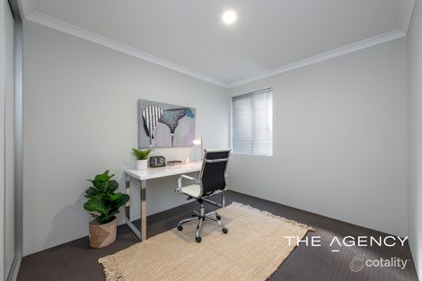 Property photo of 58C Redcliffe Avenue Balga WA 6061