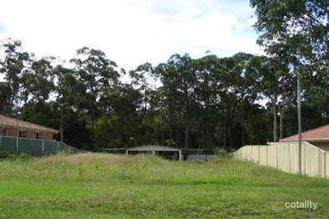 13 Hervey St, Windermere Park, NSW 2264