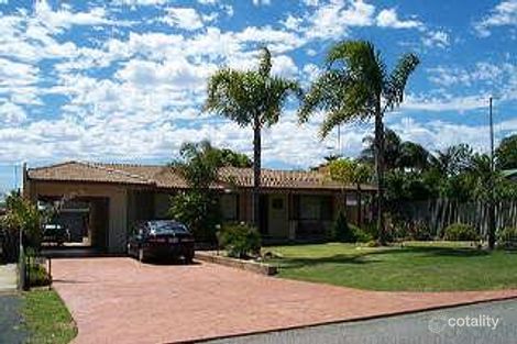 16 Hotspur Rd, Spearwood, WA 6163