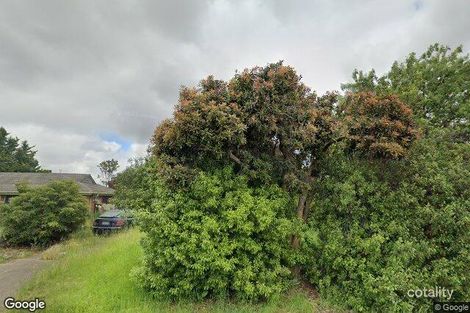 69 Banksia Cres, Hoppers Crossing, VIC 3029