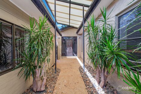 Property photo of 102 Kennedy Drive Port Macquarie NSW 2444