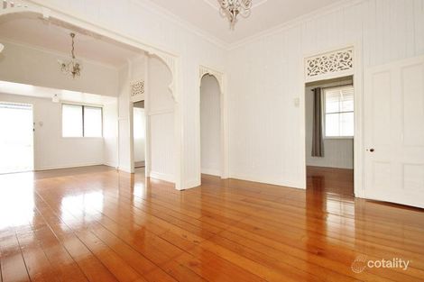 54 Angliss St, Wilston, QLD 4051