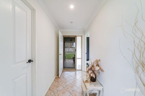 Property photo of 6 Gerroa Place Prestons NSW 2170