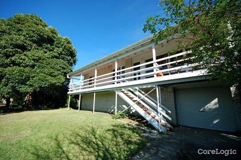 Property photo of 4 Wakefield Close Kariong NSW 2250