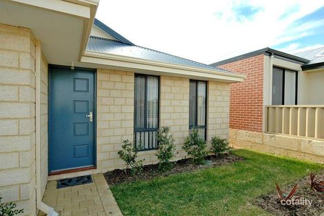 Property photo of 57 Feakle Bend Ridgewood WA 6030