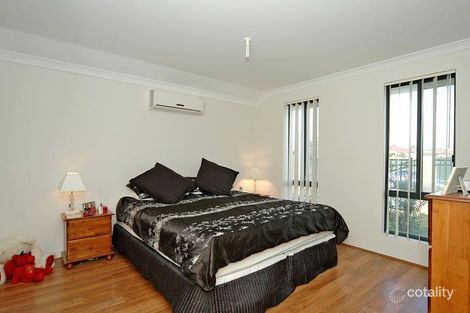 Property photo of 57 Feakle Bend Ridgewood WA 6030