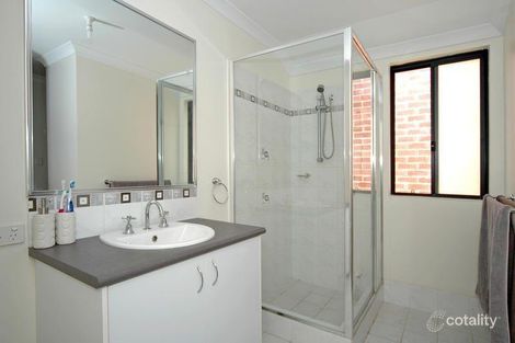 Property photo of 57 Feakle Bend Ridgewood WA 6030