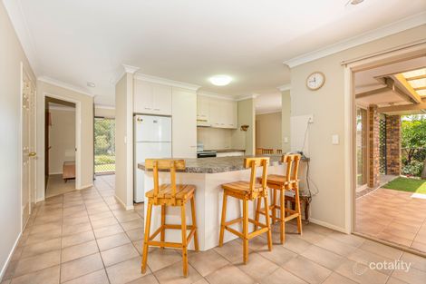 Property photo of 76 Wildey Street Raceview QLD 4305