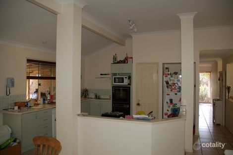 Property photo of 5 Eloura Court Ocean Shores NSW 2483