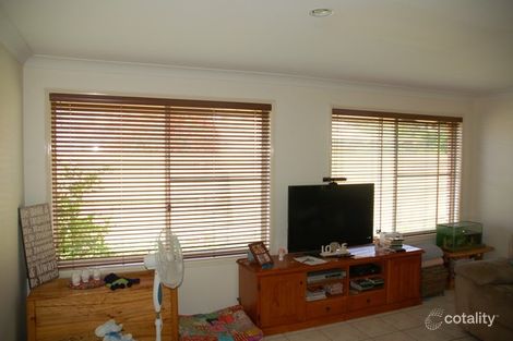 Property photo of 5 Eloura Court Ocean Shores NSW 2483