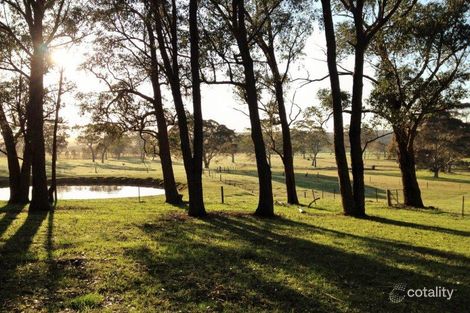 Property photo of 18 Badgers Road Kuitpo SA 5201