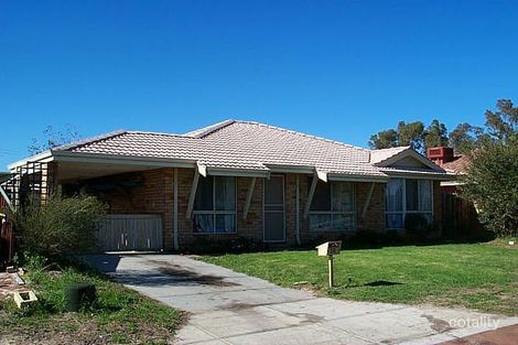 Property photo of 70 Lewis Jones Cross Stratton WA 6056