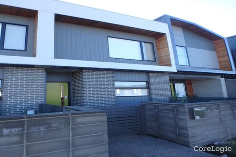 Property photo of 61 Seagrass Crescent Point Cook VIC 3030