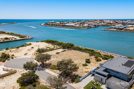 84 Channel View, Dawesville, WA 6211