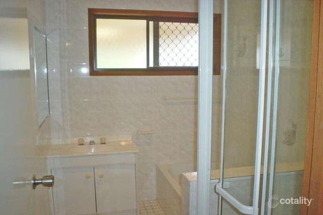 Property photo of 108 Teasdale Drive Nerang QLD 4211