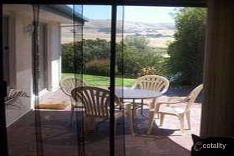 Property photo of 20 Seagull Avenue Chiton SA 5211