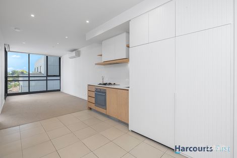 Property photo of 309/15 Bond Street Caulfield North VIC 3161