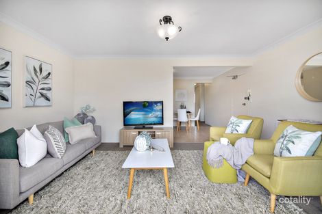 Property photo of 4/5 Cables Place Waverley NSW 2024