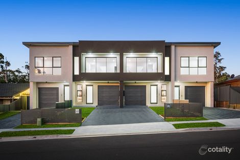 82a Fawcett St, Glenfield, NSW 2167