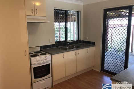 12 Dancy Way, Seville Grove, WA 6112