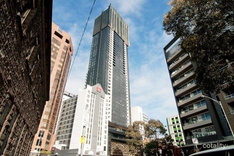 909/25 Therry St, Melbourne, VIC 3000