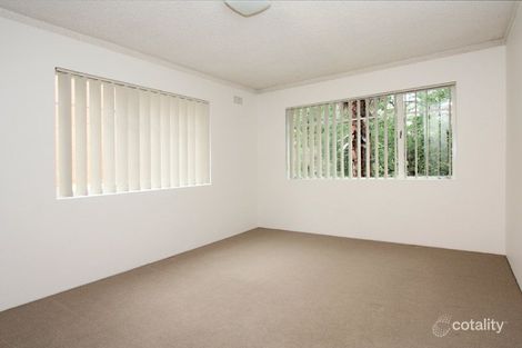 Property photo of 8/1 Millett Road Mosman NSW 2088