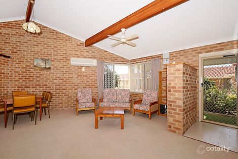 Property photo of 1/46-48 Boundary Road Mandurah WA 6210